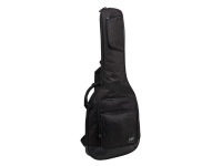 Ibanez IGB540-BK Powerpad Gigbag Ibanez IGB540-BK Powerpad Gigbag